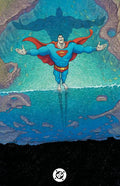 BIZARRO YEAR NONE #1 (OF 4) CVR E NICK PITARRA FOIL VAR