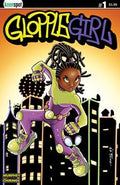 GLOPPLE GIRL #1 CVR C MIKE RATLIFF