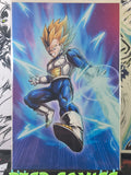 SINVIKERNES VEGETA ARTBOOK LMTD TO 40