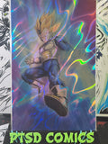 SINVIKERNES VEGETA ARTBOOK LAVA GOIL LMTD 15